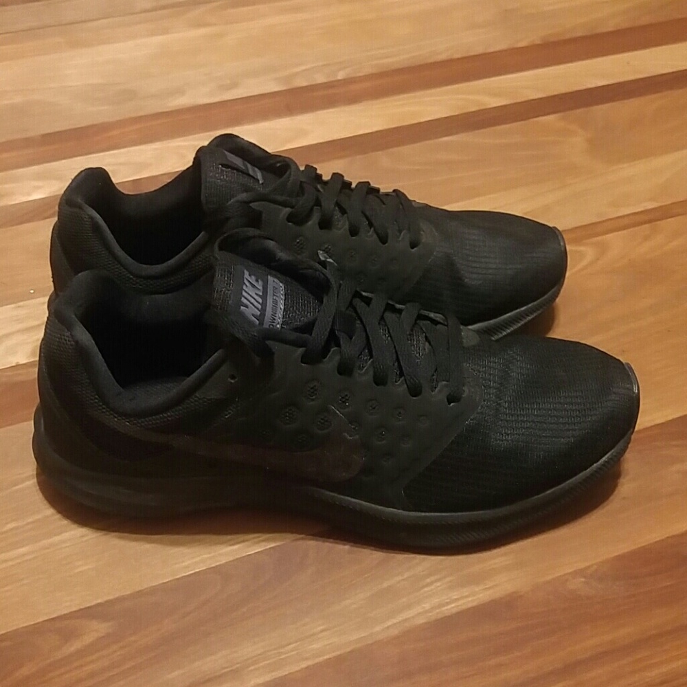 Nike Downshifter 7